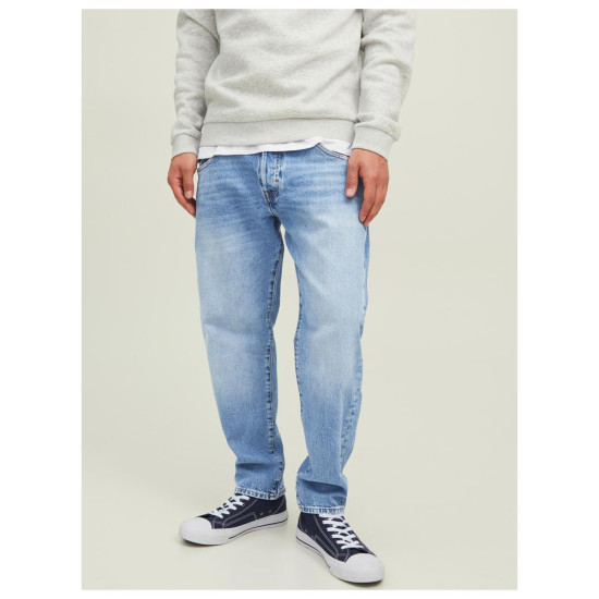 Jack & Jones Ανδρικό παντελόνι denim